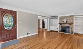 8357 Richland Dr, Anderson Twp., OH 45255