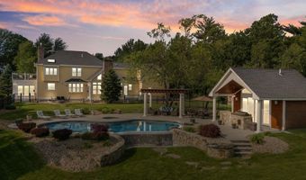3 Baldwin Ln, Bedford, NH 03110
