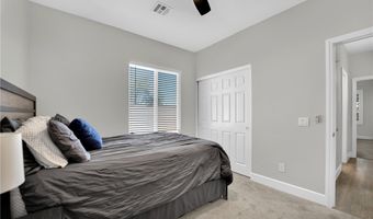 2631 Ivoryhill St, Las Vegas, NV 89135