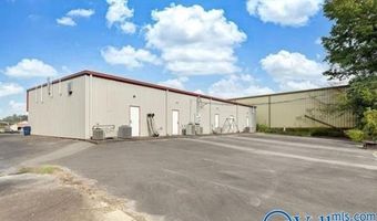 222 Brindlee Mountain Pkwy N, Arab, AL 35016