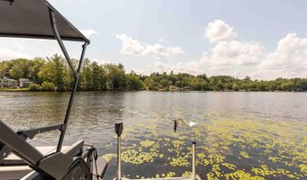 30 S Shore Dr, Barnstead, NH 03225