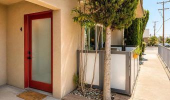 3695 Texas St 4, San Diego, CA 92104