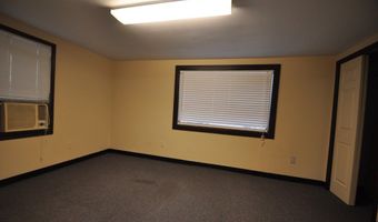 5629 Main St, Amherst, NY 14221