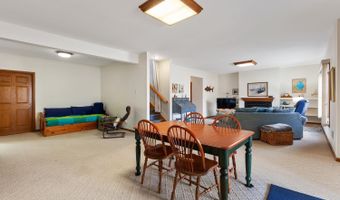 4250 Evergreen, Adrian, MI 49221