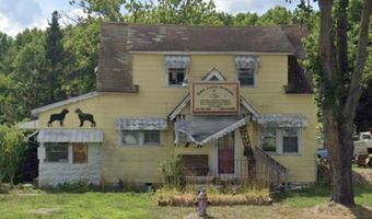 20484 S DUPONT Hwy, Harrington, DE 19952