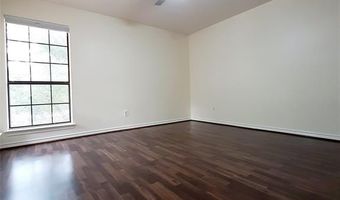 16301 Ledgemont Ln 207, Addison, TX 75001