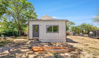 700 Poplar Ave, Buhl, ID 83316