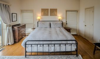 200 Summit Ledges Ln, Banner Elk, NC 28604