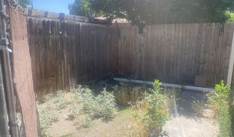 136 Calle Del Presidente, Bernalillo, NM 87004