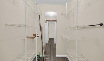 350 Flatwood Farm Rd, Abbeville, SC 29620
