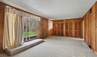 2903 106th Ave, Allegan, MI 49010