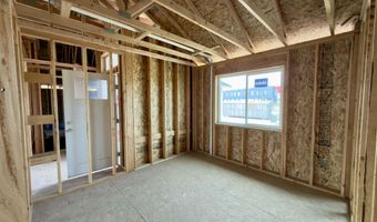1170 Alpine Dr, Chubbuck, ID 83202