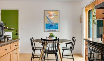 1010 Hartford Dr, Boulder, CO 80305