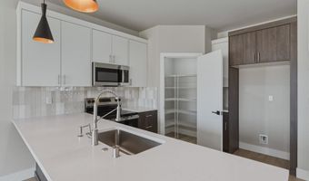 628 SE 34TH St, Battle Ground, WA 98604