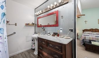 50950 E 32nd Ave, Bennett, CO 80102