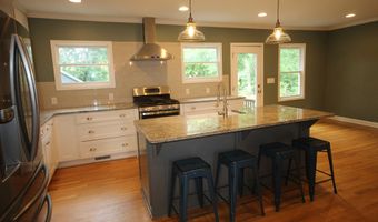 3293 Covington, Avondale Estates, GA 30002