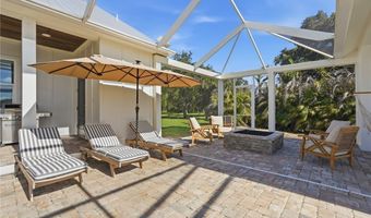 3651 Bateman Rd, Alva, FL 33920