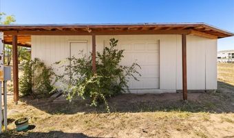 1188 Liberty Ln, Chino Valley, AZ 86323