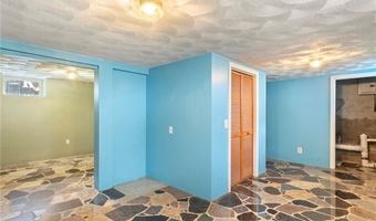 22 Parsons Ave, East Providence, RI 02914