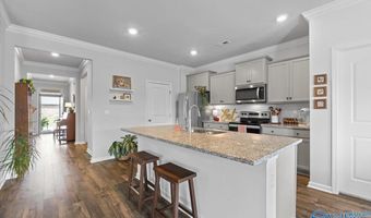 26462 Riparian Dr, Athens, AL 35613