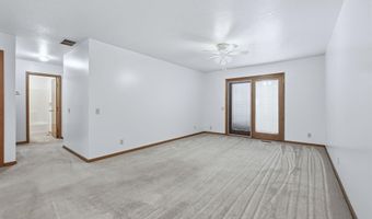 613 615 Sarah Dr, Angola, IN 46703