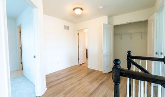150 ELM CREST Ln, Felton, DE 19943