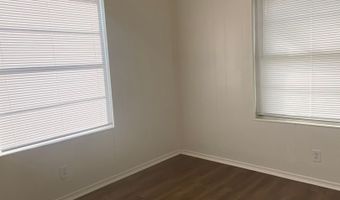 726 Ross Ave, Abilene, TX 79605