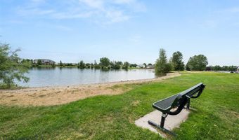 365 W River Rock Rd, Belgrade, MT 59714