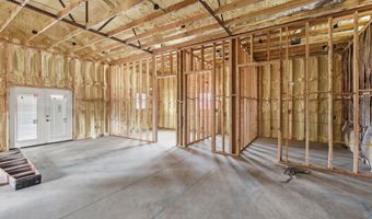 1301 S 8th, Alva, OK 73717