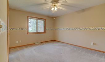 815 C Ave, Armstrong, IA 50514