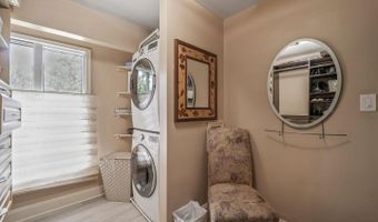 7709 MARY CASSATT Dr, Potomac, MD 20854