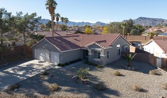 687 Arrowhead Canyon Dr, Henderson, NV 89002