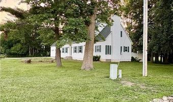 227 Donatelle St, Amery, WI 54001