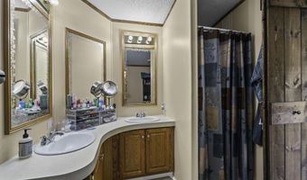 9 Saint Joseph Dr, Belmont, NH 03220