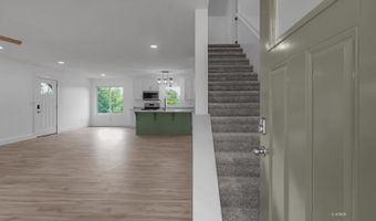 4826 Factory Rd, Albany, OH 45710