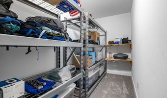 527 Louden Ridge Rd, Alto, GA 30510