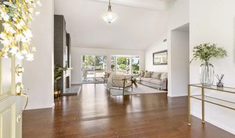 1549 Ventana Dr, Escondido, CA 92029