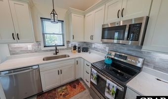 40228 E Sunfish Ct Lot 20, Avon, NC 27915