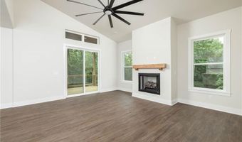 9 Seven Oaks Ln, Bella Vista, AR 72714