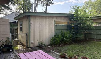1906 Sylvia St, Arkadelphia, AR 71923