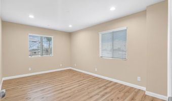 1109 St. N. Mulberry, Compton, CA 90222