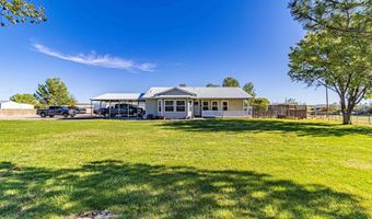 6663 Us 64, Bloomfield, NM 87413