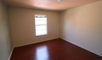 3847 Montgomery Blvd NE 923, Albuquerque, NM 87109