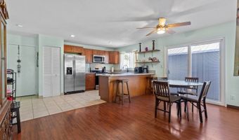 91-1166 Aawa Dr, Ewa Beach, HI 96706