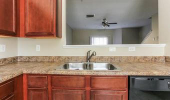 2849 Laurel Ridge Cir, East Point, GA 30344