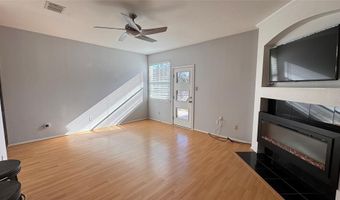 1538 Oakmont Dr, Allen, TX 75002