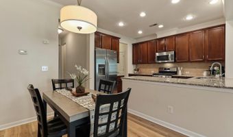 2456 Baslow Dr, Apex, NC 27539