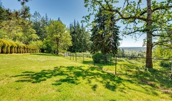 15101 NE 223RD Cir, Battle Ground, WA 98604