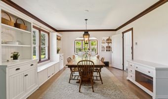 3207 WINNEGAMIE Dr, Appleton, WI 54914