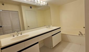 3400 NE 192nd St 303, Aventura, FL 33180